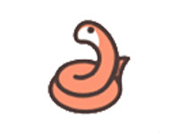 蟒蛇BT种子下载(2.1)直装破解版 堪比福利版迅雷|安卓