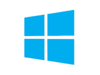 Microsoft Activation Scripts(1.3)系统office激活工具