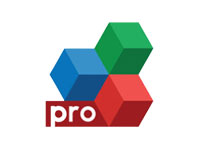 OfficeSuite Pro(10.21)已付费高级破解版|安卓