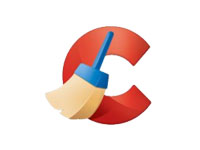 CCleaner(5.92.9652)垃圾清理 专业绿色增强版