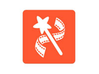 乐秀视频编辑器app(9.5.7rc)|安卓