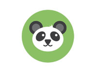 PandaOCR(2.72)多功能OCR文字识别+翻译+朗读+弹窗