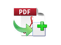 PDF批量转换工具TriSun PDF to X(11.0.055)中文破解版