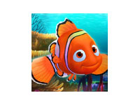 Nemo影视(1.3.1)去广告完美共存版