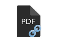 PDF Anti-Copy Pro PDF文件防止复制软件(2.4.0.4)中文破解版