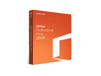 Office 2019 Pro Plus VL 2020年4月(16.0.10358.20061)完整激活