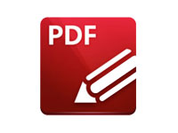 PDF-XChangeEditorPlus(9.2.359.0)专业PDF编辑阅读软件 中文便携版