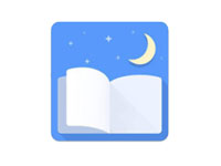 静读天下app v9.2.0(902003)静读天下专业版|安卓