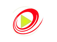 ShanaEncoder(5.2.0.4)视频无损压缩工具  汉化便携版