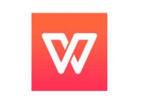 WPS Office 国际版Google Play 15.3.2 会员无广告|安卓
