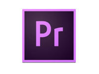 Adobe Premiere Pro 2020(14.2.0.47)直装自动激活版