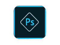 Photoshop Express(13.2.394)PS安卓版
