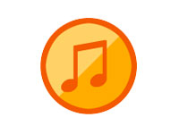 iSuperQualitMusic超品音乐(2.5)无损音乐下载器