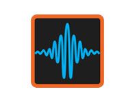 DJ Audio Editor(8.0)音频编辑器软件 中文破解版