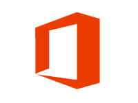 OInstall(7.01)微软Office办公软件下载激活一条龙 汉化版