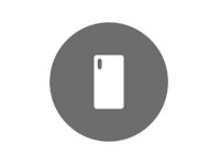 Snapmod(1.5.9)截图带手机外壳|安卓