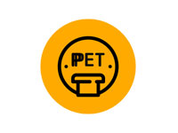 PPet(1.0)桌面二次元宠物 最新版