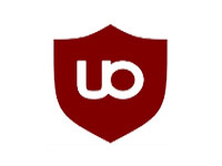 uBlock Origin(1.38.6)Chrom浏览器广告过滤插件