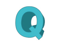 Qart(2.7)个性二维码生成器 有背景图片的二维码|安卓