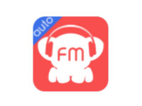 考拉FM电台(2.3.1)车载版[安卓、TV、盒子]