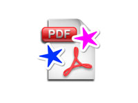 PDF补丁丁(0.6.2.3602)PDF工具箱 免安装
