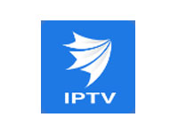 金枪鱼IPTV1.2.0 港澳台电视直播 密码9527【安卓、TV、盒子】