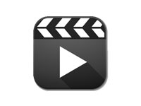 AG视频解析v4.1 各大平台视频下载