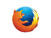 火狐浏览器 tete009 便携版 Mozilla Firefox v119.0.0