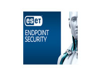 ESET Endpoint Antivirus 9.0.2032.2 特别版