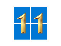 Windows 11 Manager v1.3.2.0 免激活便携版
