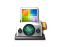 ReaConverter Pro 图像格式转换 v7.68 注册版