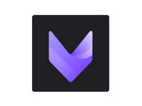 VivaCut v2.7.1 专业视频剪辑软件 高级版|安卓