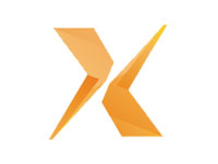 Xmanager Power Suite v7.0.0012 激活版 服务器远程管理软件