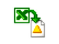 Total Excel Converter 7.1.0.44 万能Excel文件转换器